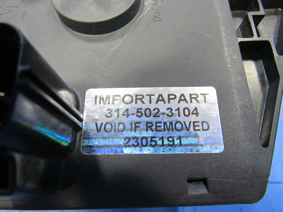 2007 jaguar xk fuse box diagram