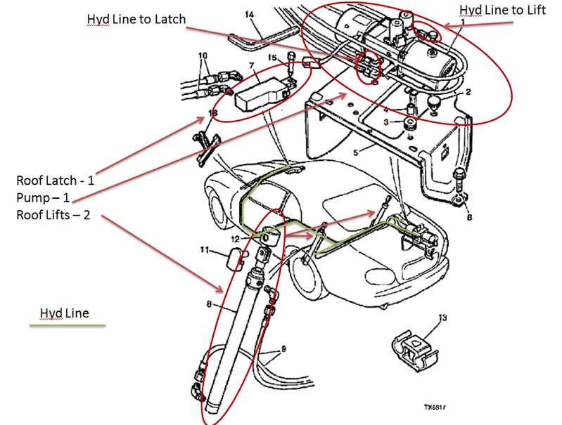 2007 jaguar xk fuse box diagram