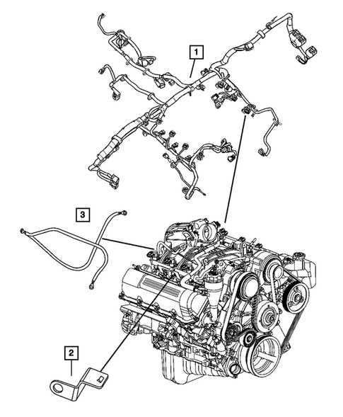 2007 jeep liberty fuse panel diagram