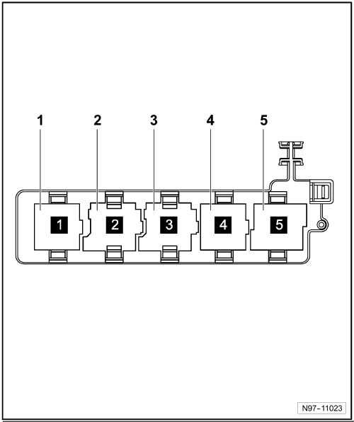 2007 jetta 2.5 fuse box diagram