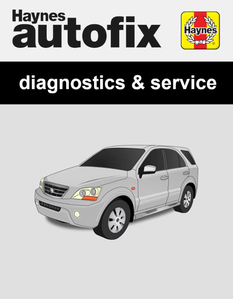 2007 kia sorento fuse box diagram