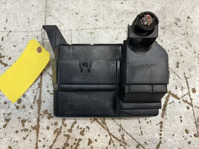 2007 nissan maxima fuse diagram