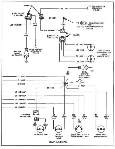 2007 ram 3500 fuse box diagram