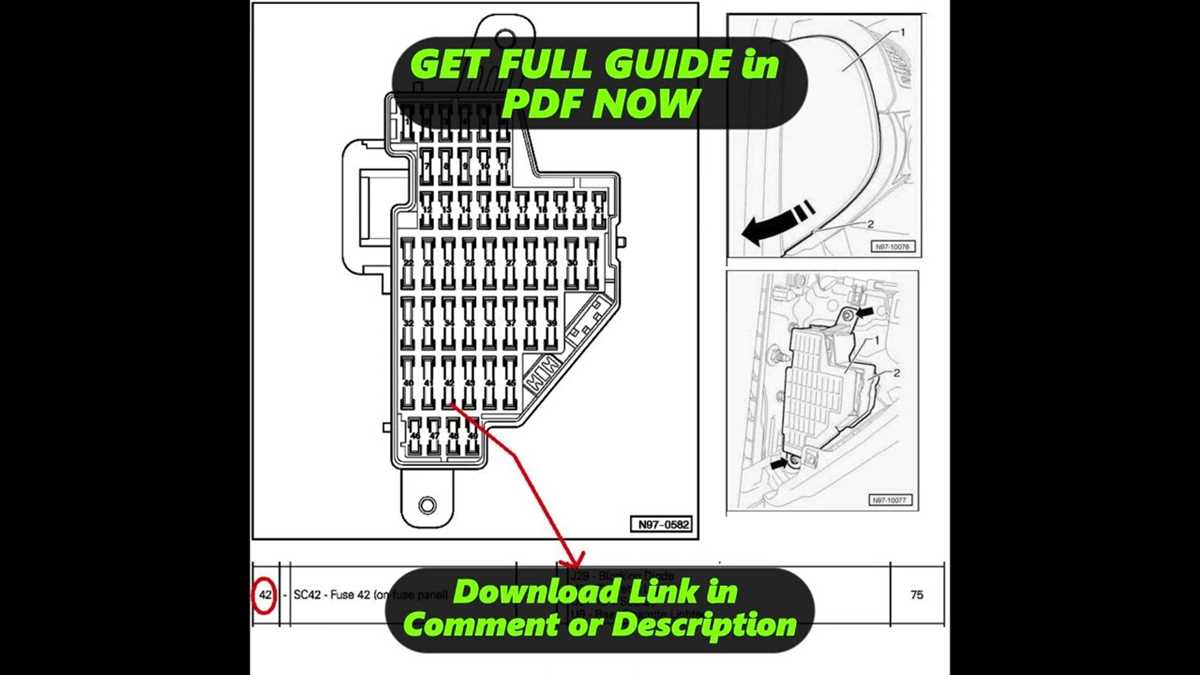 2007 vw jetta 2.5 fuse box diagram