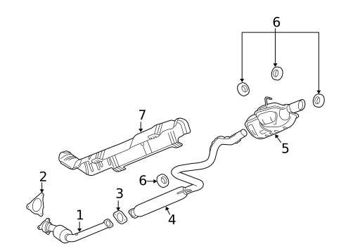 2007 chevy hhr fuse box diagram