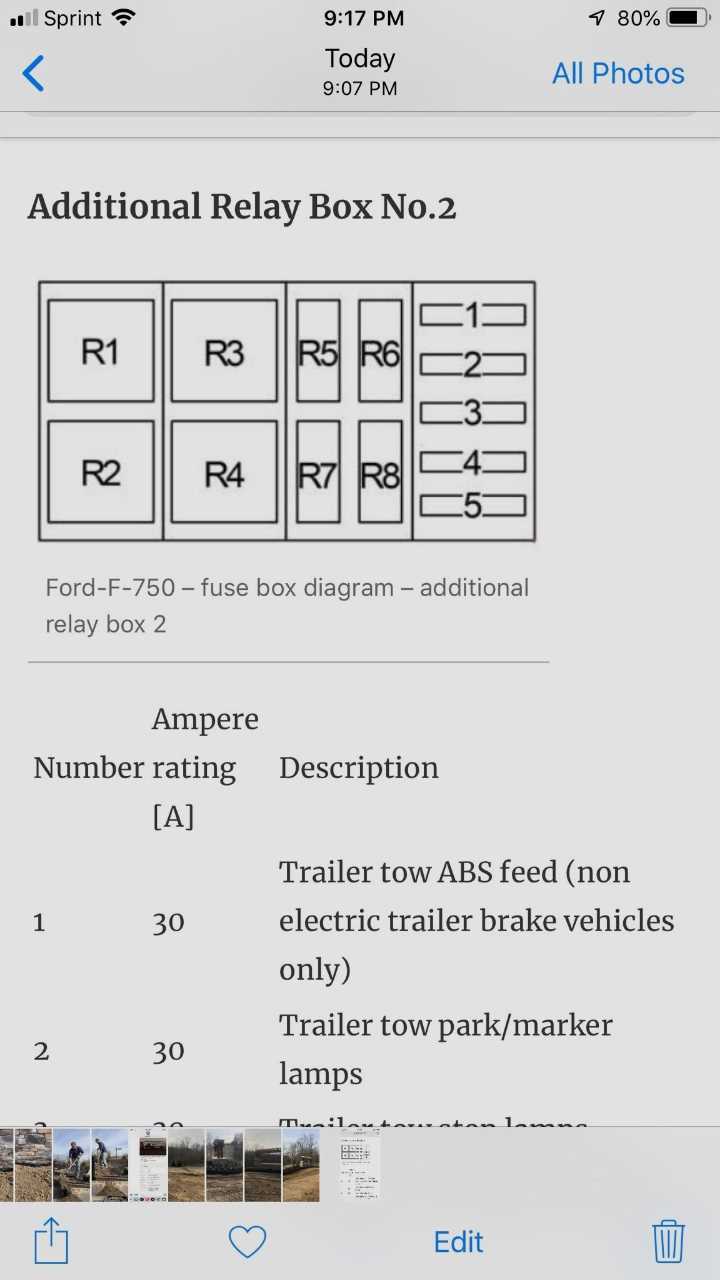 2007 ford f650 fuse diagram 2007 ford f650 fuse diagram