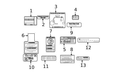2007 infiniti g35 fuse box diagram