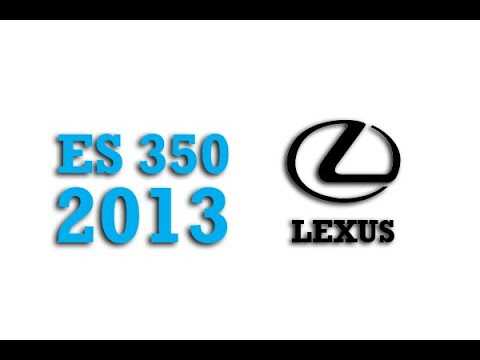 2007 lexus es 350 fuse diagram