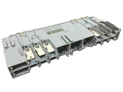 2007 lexus gs 350 fuse box diagram