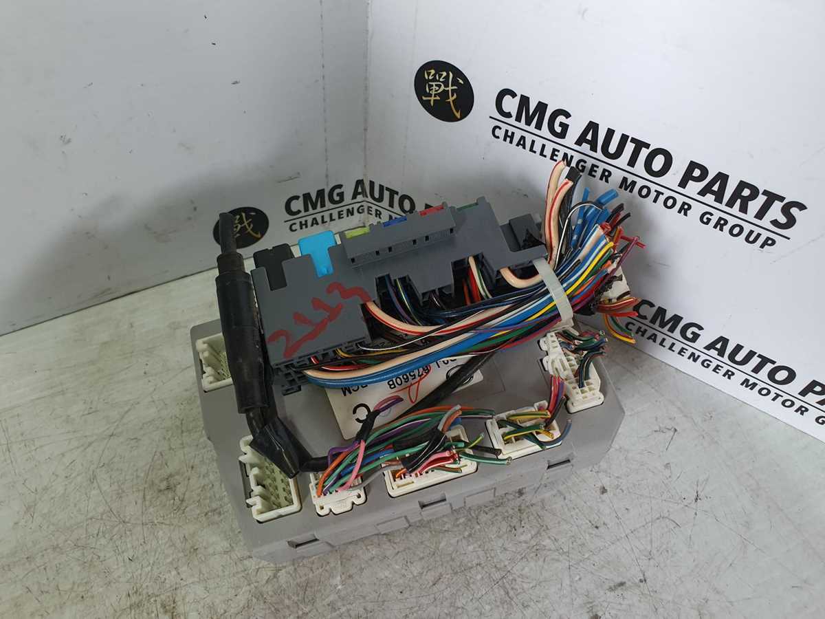 2007 mazda 6 fuse diagram 2007 mazda 6 fuse diagram