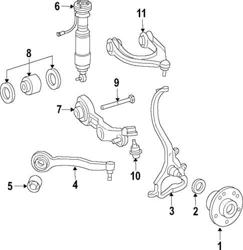 2007 mercedes sl550 fuse diagram