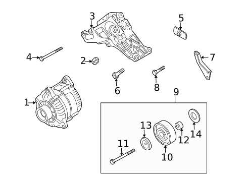 2007 nissan armada fuse box diagram