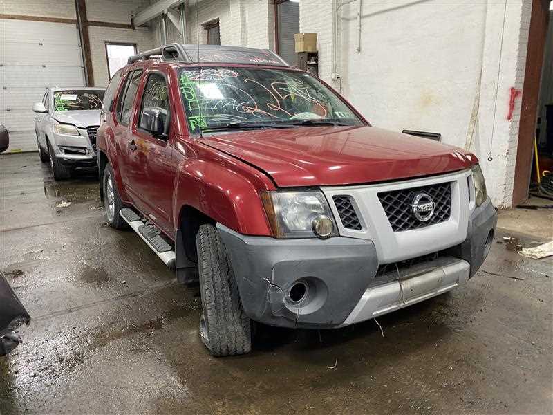 2007 nissan frontier fuse diagram 2007 nissan frontier fuse diagram