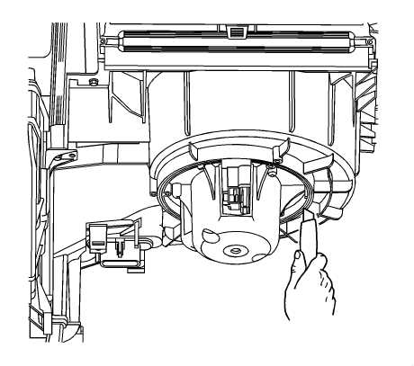 2007 saturn ion fuse box diagram