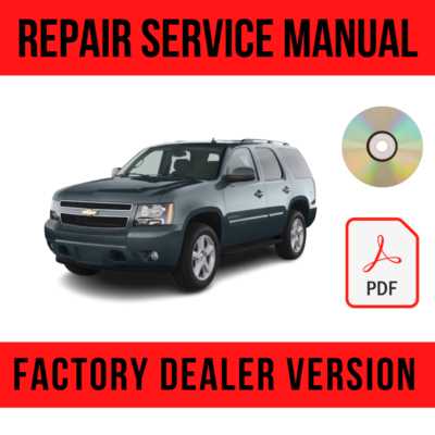 2007 tahoe fuse box diagram