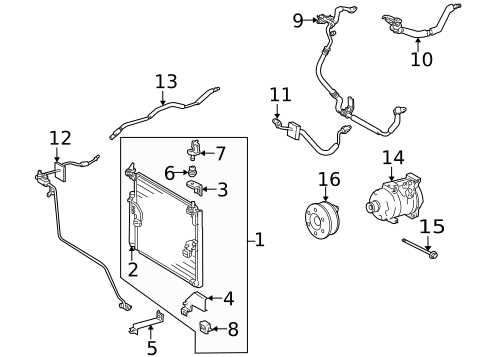 2007 toyota fj cruiser fuse box diagram