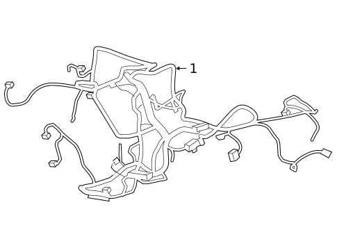 2007 yukon denali fuse diagram
