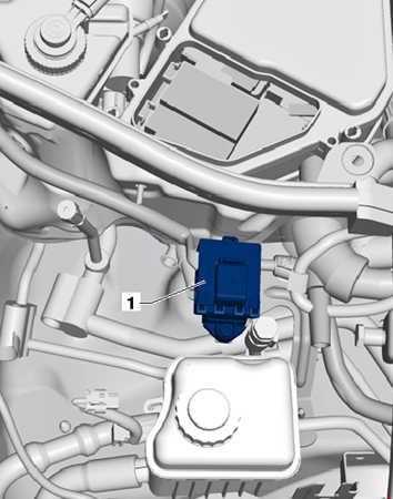 2008 audi q7 fuse box diagram