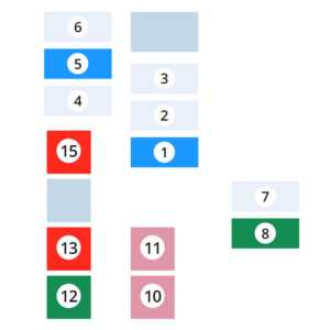 2008 dodge challenger fuse box diagram