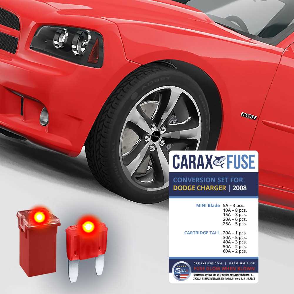 2008 dodge charger rt fuse box diagram 2008 dodge charger rt fuse box diagram