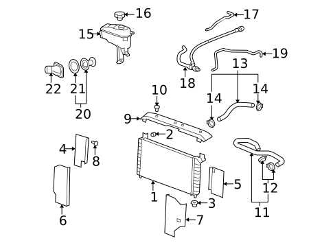 2008 gmc yukon hybrid fuse diagram