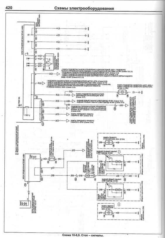 2008 honda fit fuse box diagram