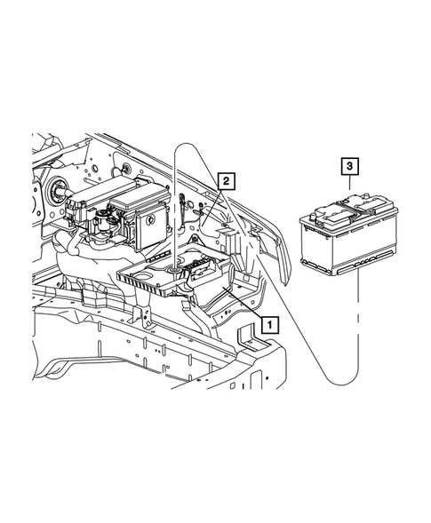 2008 jeep commander interior fuse box diagram