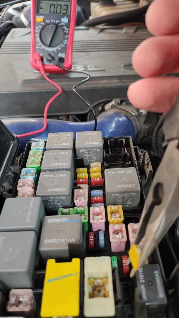 2008 jeep wrangler fuse box diagram 2008 jeep wrangler fuse box diagram