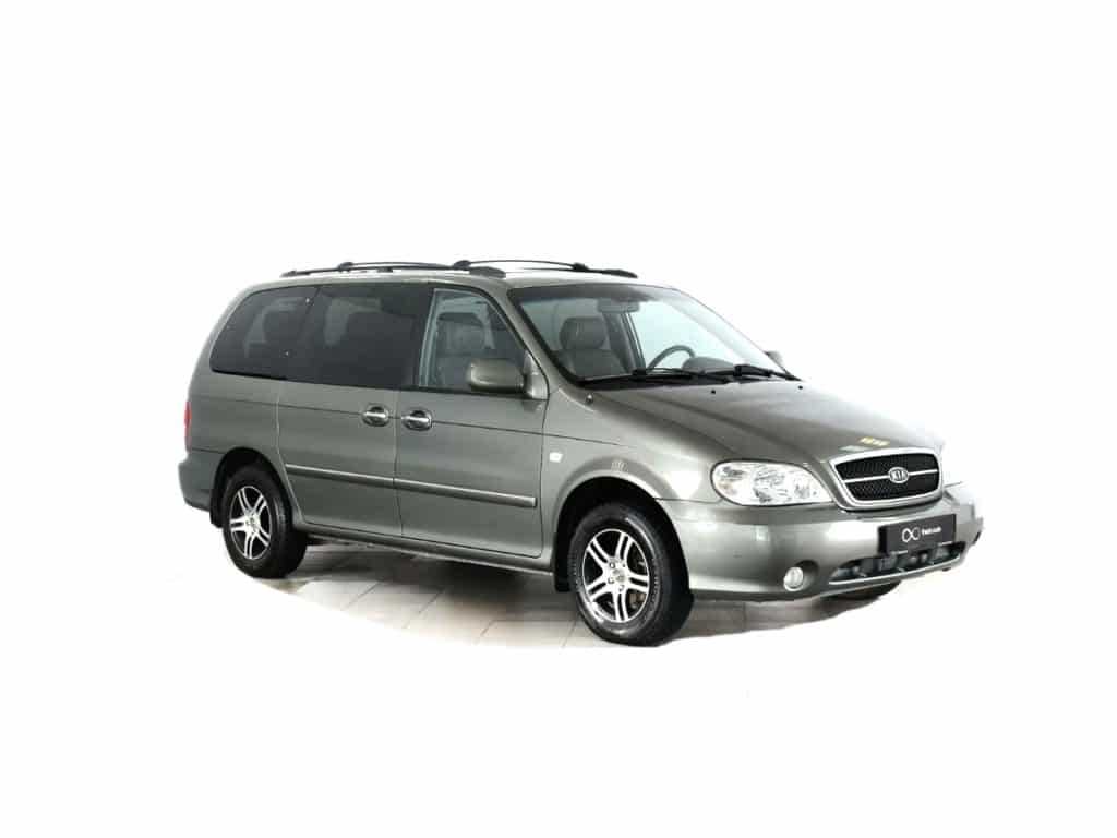 2008 kia sedona fuse diagram