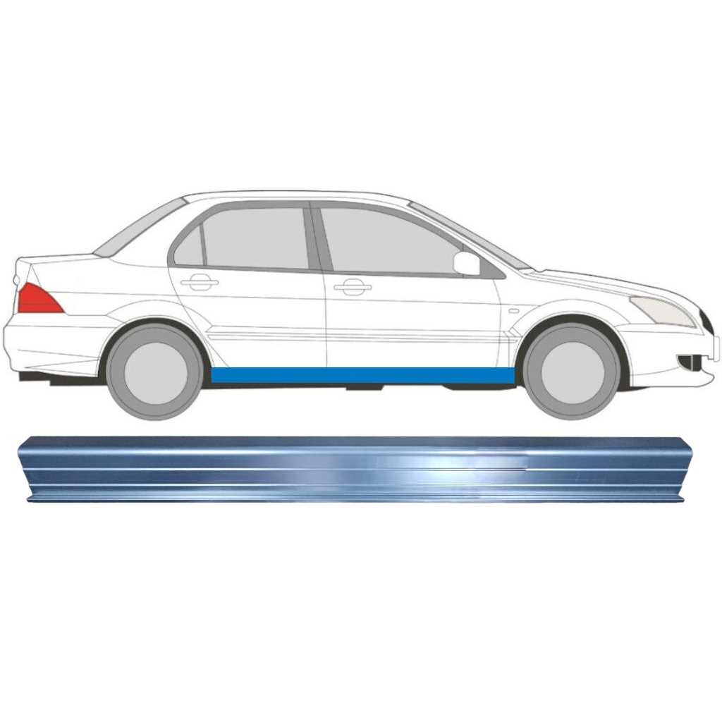 2008 lancer fuse box diagram 2008 lancer fuse box diagram