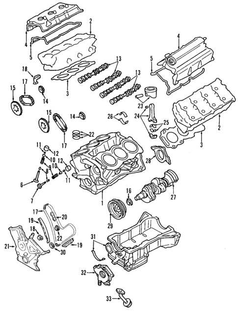 2008 lincoln mkx fuse diagram
