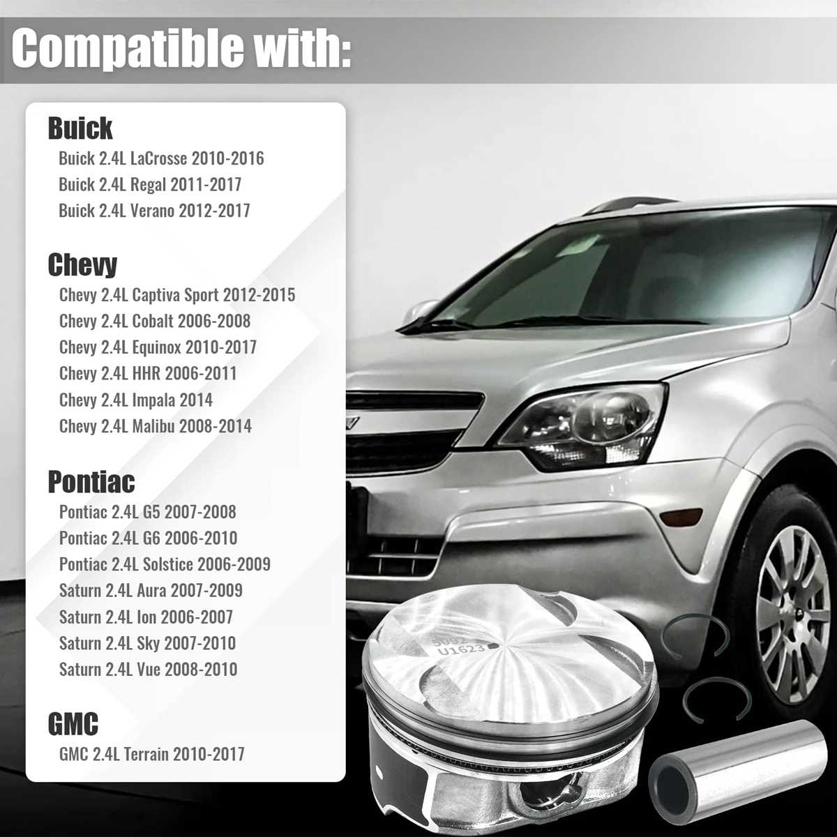 2008 pontiac g5 fuse box diagram