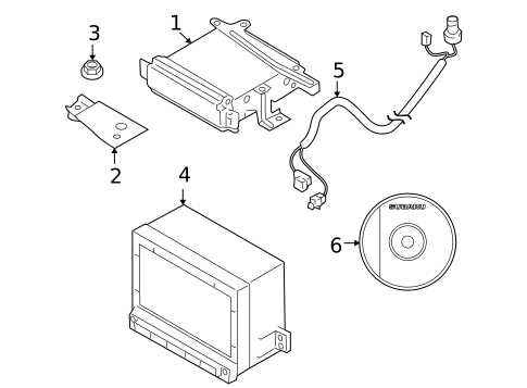 2008 subaru outback fuse diagram