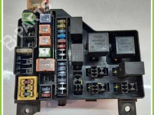 2008 volvo s40 fuse box diagram 2008 volvo s40 fuse box diagram