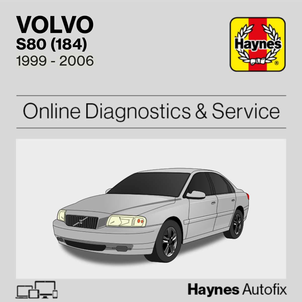 2008 volvo s80 fuse diagram