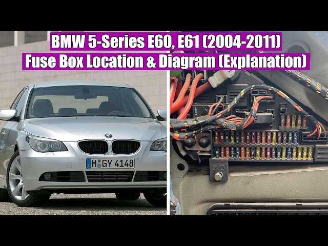 2008 bmw 528xi fuse box diagram 2008 bmw 528xi fuse box diagram