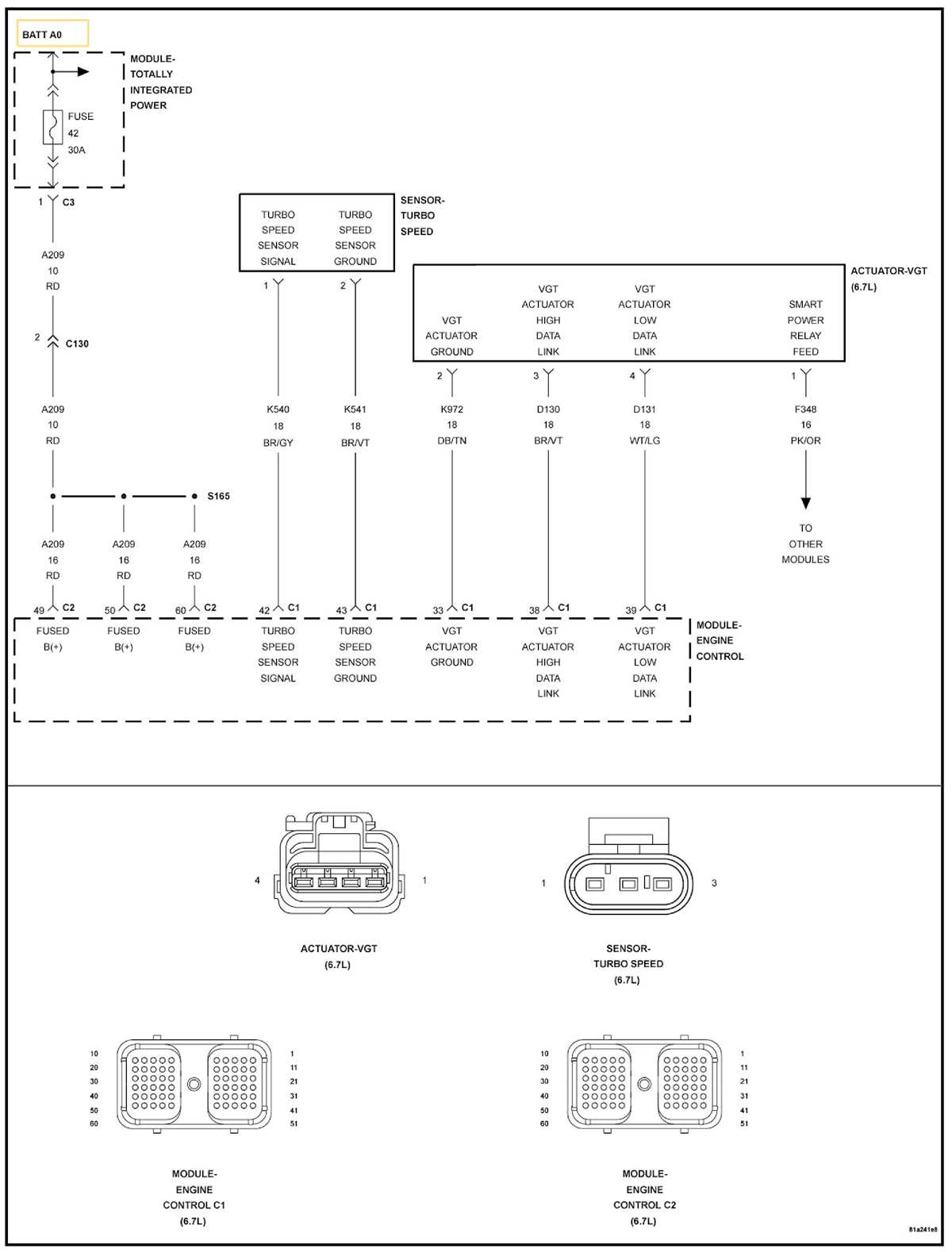 2008 dodge 3500 fuse diagram 2008 dodge 3500 fuse diagram