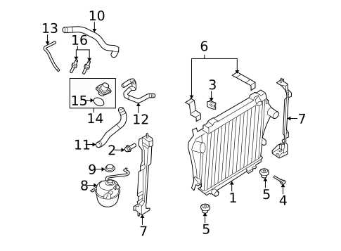 2008 ford e350 fuse diagram