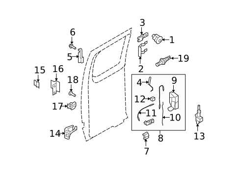 2008 ford e350 fuse diagram