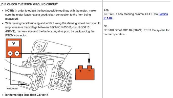 2008 ford escape fuse diagram