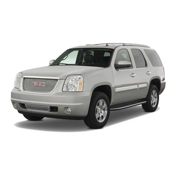 2008 gmc yukon hybrid fuse diagram