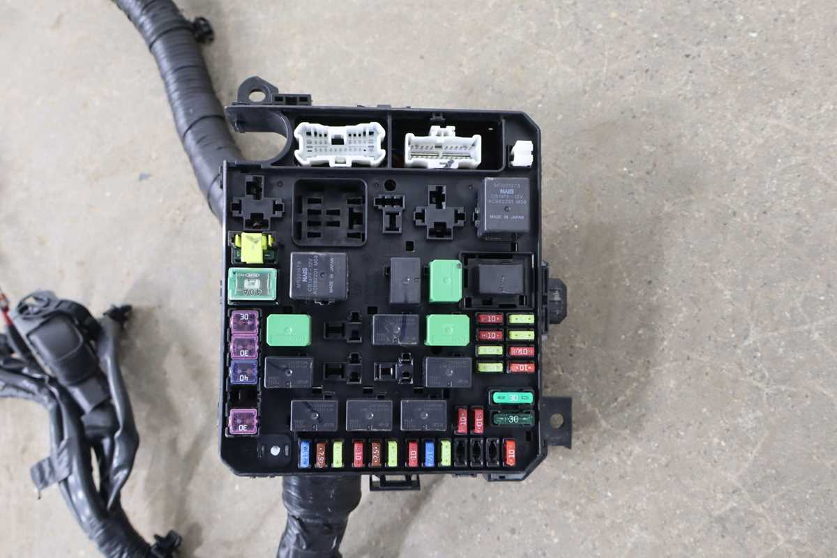 2008 lancer fuse box diagram 2008 lancer fuse box diagram