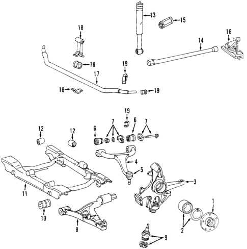 2008 ml350 fuse diagram 2008 ml350 fuse diagram