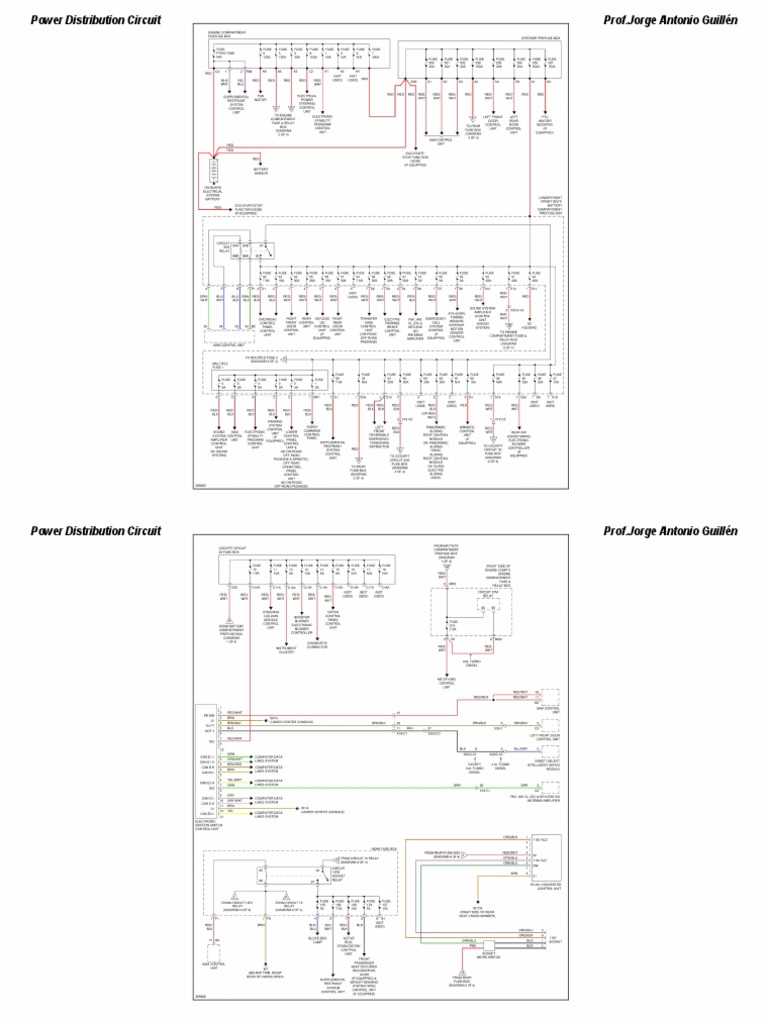 2008 ml350 fuse diagram 2008 ml350 fuse diagram