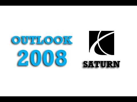 2008 saturn outlook fuse box diagram
