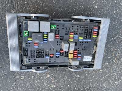 2008 silverado fuse diagram 2008 silverado fuse diagram