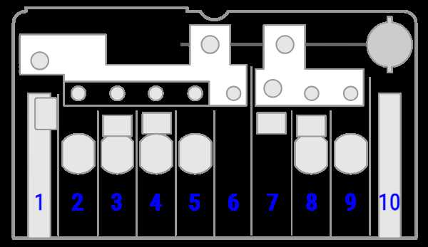 2008 sprinter fuse diagram