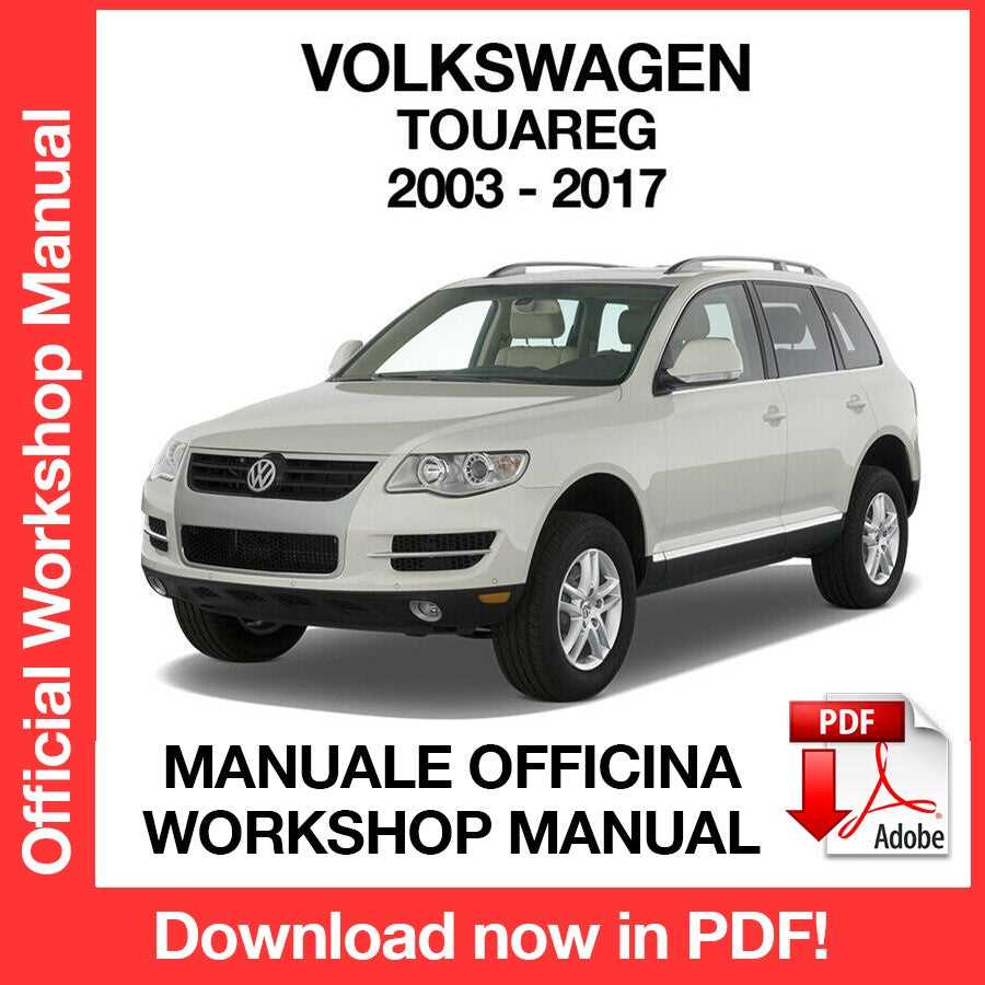 2008 touareg fuse diagram