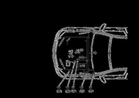 2009 c300 fuse diagram