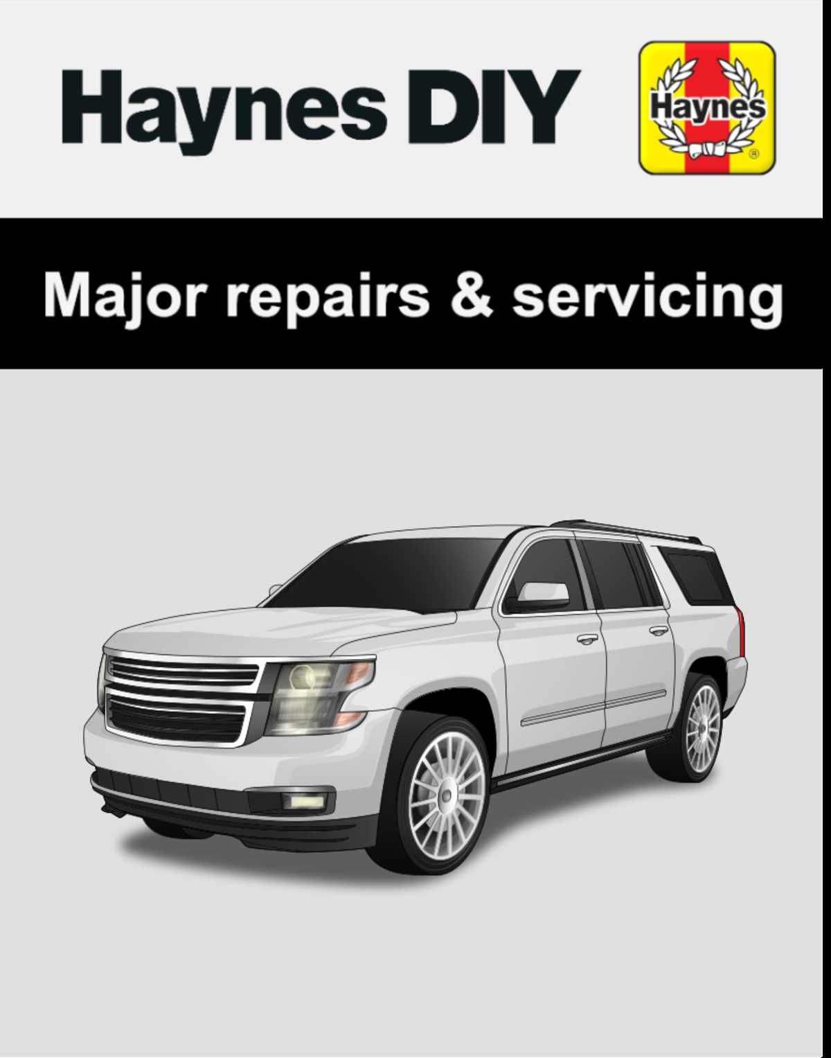 2009 chevy suburban fuse box diagram
